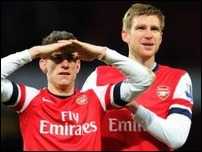 �������� � ����������